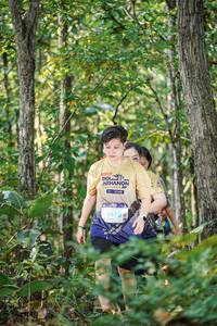 BIB: 1470
                            <button type="button" onclick="openModal(22651800)" class="btn btn-primary btn-sm float-right btn-popup" data-toggle="modal" data-target=".modal-high-quality">
                        <i class="fas fa-shopping-cart"></i> Add to Cart
                    </button>
                                            <button type="button" onclick="isThisMe(22651800, true)" class="btn btn-success btn-sm float-right btn-popup btn-isme hidden" data-toggle="tooltip" data-placement="bottom" title="นี่คือรูปของคุณใช่ไหม คลิกที่นี่เพื่อเอาเข้าอัลบั้ม">
                        <i class="fas fa-plus"></i> Add to album
                    </button>
                    <button type="button" onclick="isThisMe(22651800, false)" class="btn btn-warning btn-sm float-right btn-popup btn-isnotme hidden">
                        <i class="fas fa-ban"></i> Remove from album
                    </button>